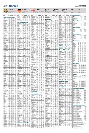sydsvenskadagbladet_malmo-20260130_000_00_00_028.pdf