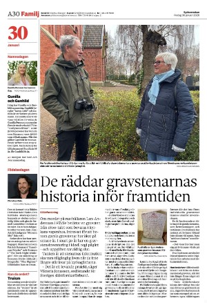 sydsvenskadagbladet_malmo-20260130_000_00_00_030.pdf