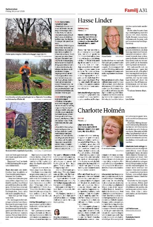 sydsvenskadagbladet_malmo-20260130_000_00_00_031.pdf