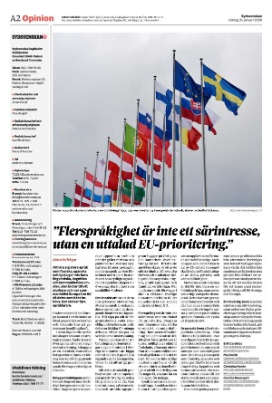 sydsvenskadagbladet_malmo-20260131_000_00_00_002.pdf