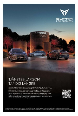 sydsvenskadagbladet_malmo-20260131_000_00_00_003.pdf