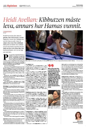 sydsvenskadagbladet_malmo-20260131_000_00_00_004.pdf