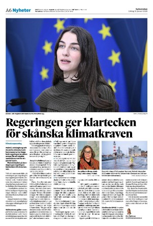 sydsvenskadagbladet_malmo-20260131_000_00_00_006.pdf