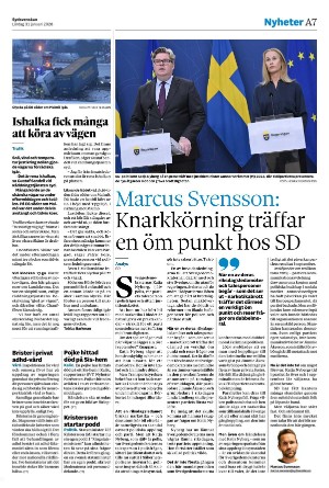 sydsvenskadagbladet_malmo-20260131_000_00_00_007.pdf