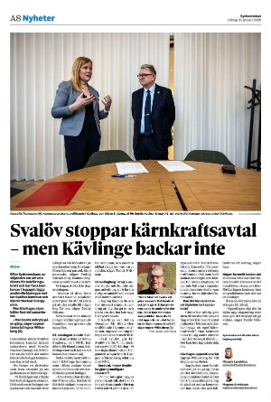 sydsvenskadagbladet_malmo-20260131_000_00_00_008.pdf