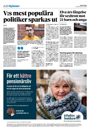 sydsvenskadagbladet_malmo-20260131_000_00_00_010.pdf