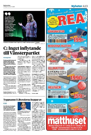 sydsvenskadagbladet_malmo-20260131_000_00_00_013.pdf