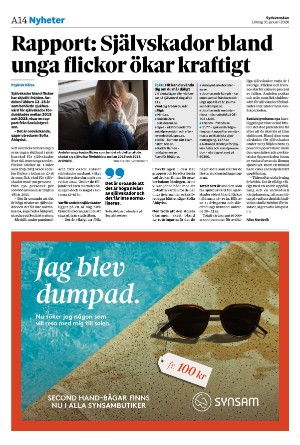 sydsvenskadagbladet_malmo-20260131_000_00_00_014.pdf