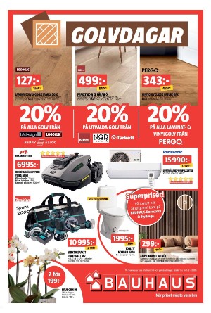 sydsvenskadagbladet_malmo-20260131_000_00_00_015.pdf