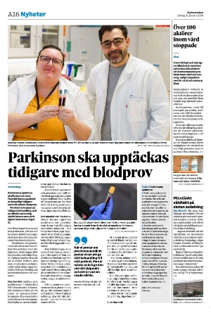 sydsvenskadagbladet_malmo-20260131_000_00_00_016.pdf