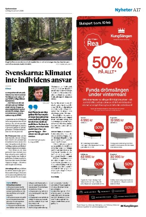 sydsvenskadagbladet_malmo-20260131_000_00_00_017.pdf