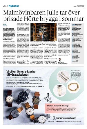 sydsvenskadagbladet_malmo-20260131_000_00_00_018.pdf