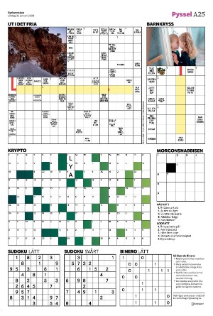 sydsvenskadagbladet_malmo-20260131_000_00_00_025.pdf