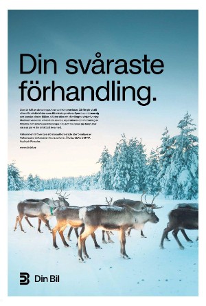 sydsvenskadagbladet_malmo-20260131_000_00_00_027.pdf