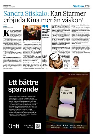 sydsvenskadagbladet_malmo-20260131_000_00_00_029.pdf