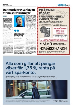 sydsvenskadagbladet_malmo-20260131_000_00_00_031.pdf
