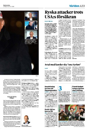 sydsvenskadagbladet_malmo-20260131_000_00_00_033.pdf