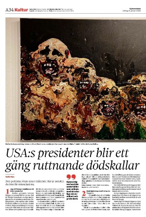 sydsvenskadagbladet_malmo-20260131_000_00_00_034.pdf