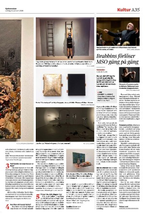 sydsvenskadagbladet_malmo-20260131_000_00_00_035.pdf