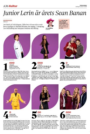 sydsvenskadagbladet_malmo-20260131_000_00_00_036.pdf