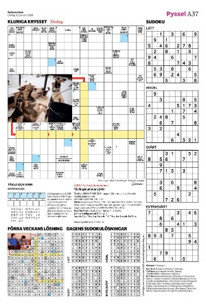 sydsvenskadagbladet_malmo-20260131_000_00_00_037.pdf