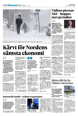 sydsvenskadagbladet_malmo-20260131_000_00_00_038.pdf