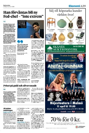 sydsvenskadagbladet_malmo-20260131_000_00_00_039.pdf