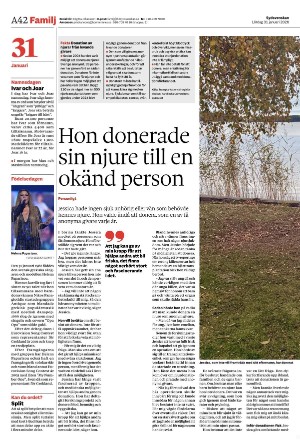 sydsvenskadagbladet_malmo-20260131_000_00_00_042.pdf