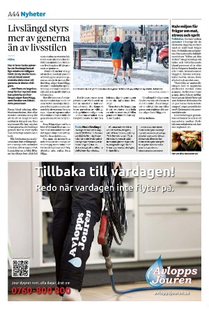 sydsvenskadagbladet_malmo-20260131_000_00_00_044.pdf