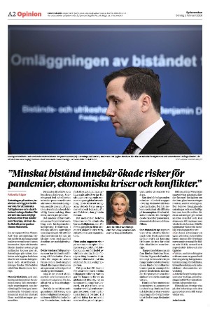 sydsvenskadagbladet_malmo-20260201_000_00_00_002.pdf