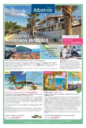 sydsvenskadagbladet_malmo-20260201_000_00_00_003.pdf