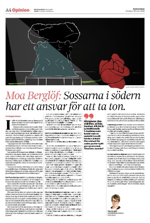 sydsvenskadagbladet_malmo-20260201_000_00_00_004.pdf