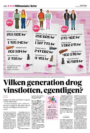sydsvenskadagbladet_malmo-20260201_000_00_00_006.pdf