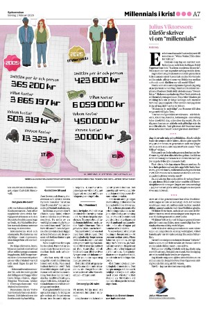 sydsvenskadagbladet_malmo-20260201_000_00_00_007.pdf