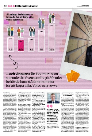 sydsvenskadagbladet_malmo-20260201_000_00_00_008.pdf