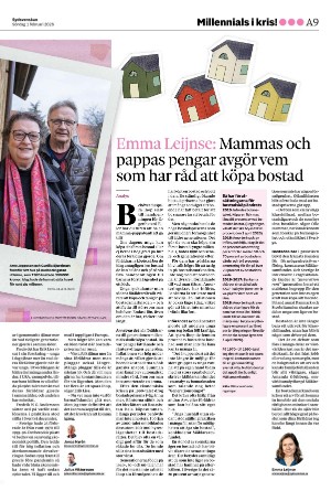 sydsvenskadagbladet_malmo-20260201_000_00_00_009.pdf