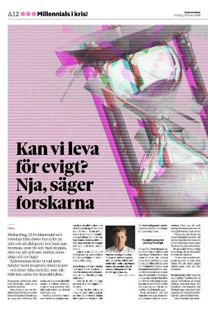 sydsvenskadagbladet_malmo-20260201_000_00_00_012.pdf