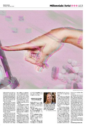 sydsvenskadagbladet_malmo-20260201_000_00_00_013.pdf