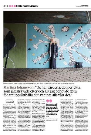 sydsvenskadagbladet_malmo-20260201_000_00_00_014.pdf