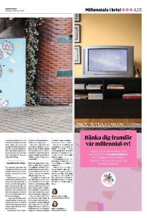 sydsvenskadagbladet_malmo-20260201_000_00_00_015.pdf