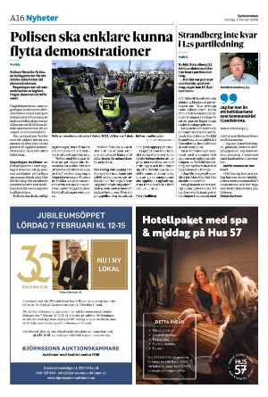 sydsvenskadagbladet_malmo-20260201_000_00_00_016.pdf