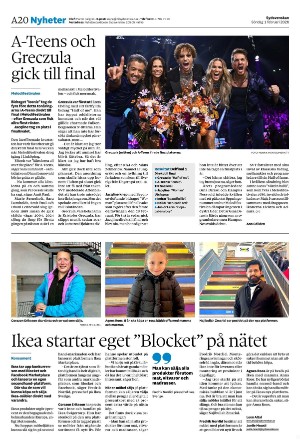 sydsvenskadagbladet_malmo-20260201_000_00_00_020.pdf