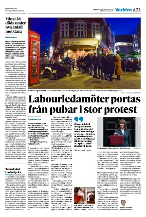 sydsvenskadagbladet_malmo-20260201_000_00_00_021.pdf