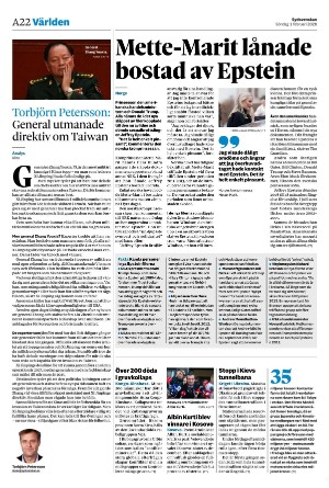 sydsvenskadagbladet_malmo-20260201_000_00_00_022.pdf
