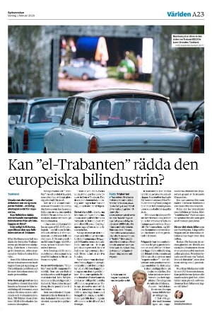 sydsvenskadagbladet_malmo-20260201_000_00_00_023.pdf