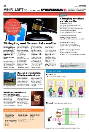 sydsvenskadagbladet_malmo-20260201_000_00_00_024.pdf