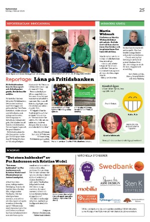 sydsvenskadagbladet_malmo-20260201_000_00_00_025.pdf