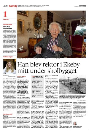 sydsvenskadagbladet_malmo-20260201_000_00_00_026.pdf