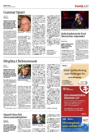 sydsvenskadagbladet_malmo-20260201_000_00_00_027.pdf