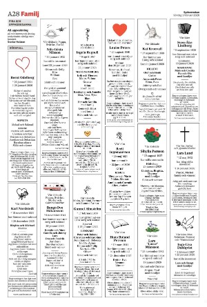 sydsvenskadagbladet_malmo-20260201_000_00_00_028.pdf